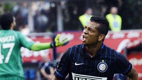 Colombia, Guarin convocato dal ct Pekerman