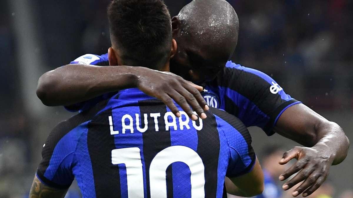 Che brutta figura la ex Lu-La!