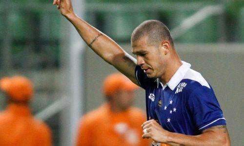 Nilton: "Mercato? Abituato alle voci, ma ora penso..."