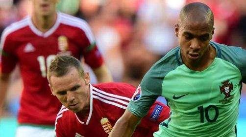 L'Inter punta tutto su Joao Mario. Serviranno 40 milioni, carta Delgado?