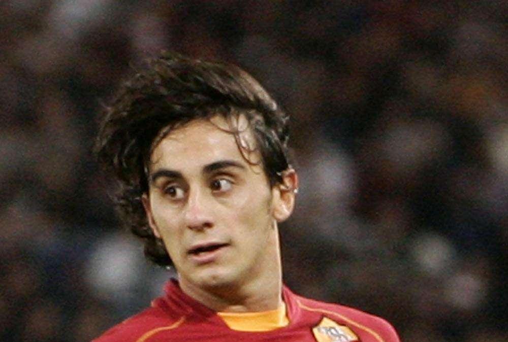 Manovra improvvisa: Aquilani alla Juve, e Marchisio...