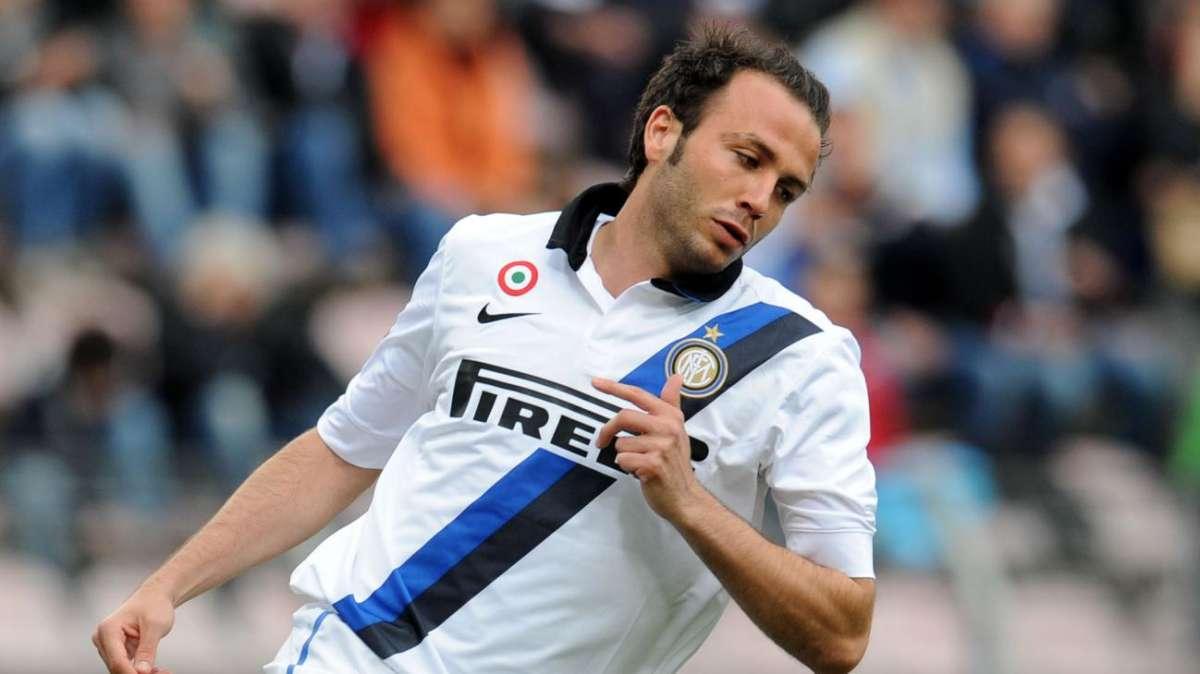 La Juve corteggia il Pazzo, ma non lo dice all'Inter