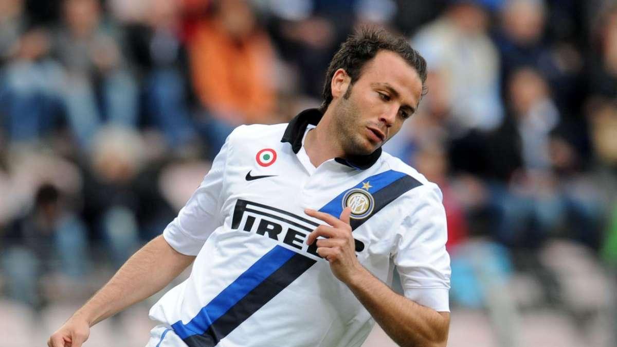GdS - Il futuro del Pazzo è legato a quello di Matri