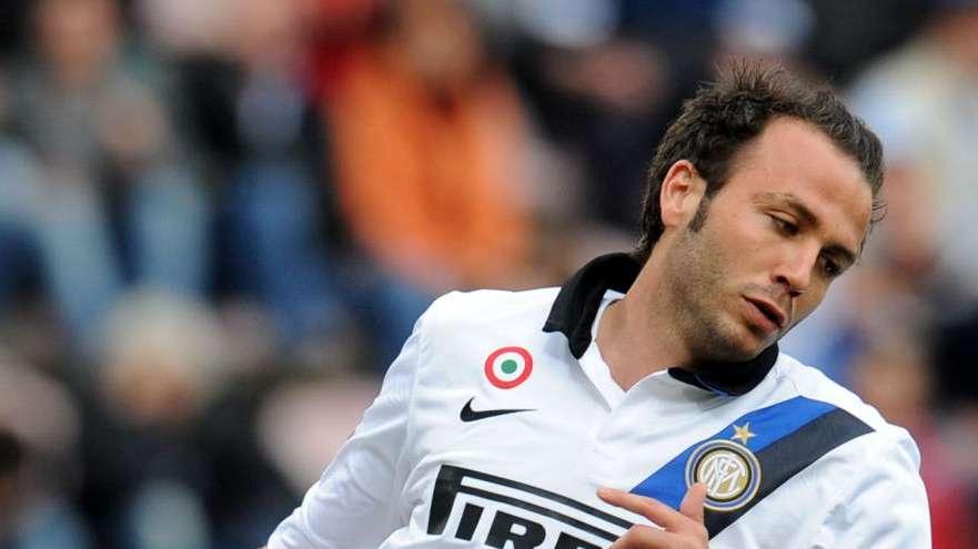 VIDEO - Pazzini tra presente e futuro: la cura non va