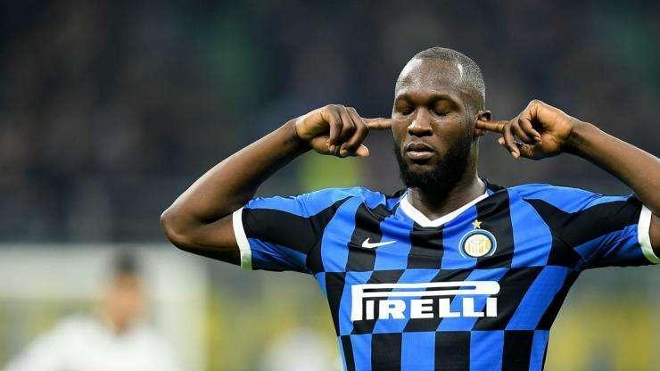 Times - Lukaku-United, i motivi della rottura: Solskjaer furioso per i continui infortuni 