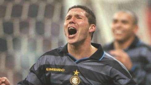 Suning, Simeone per il rilancio: mentalità, tattica e mercato del Cholismo 