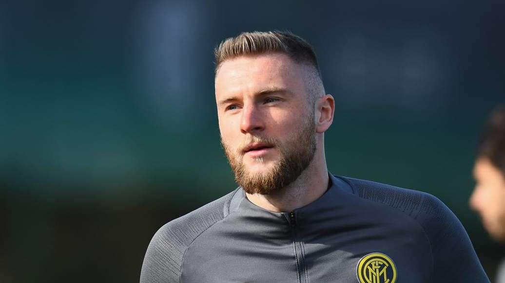 The Athletic - Il Tottenham abbandona Skriniar: obiettivo Rudiger in prestito, ma c'è da convincere il Chelsea