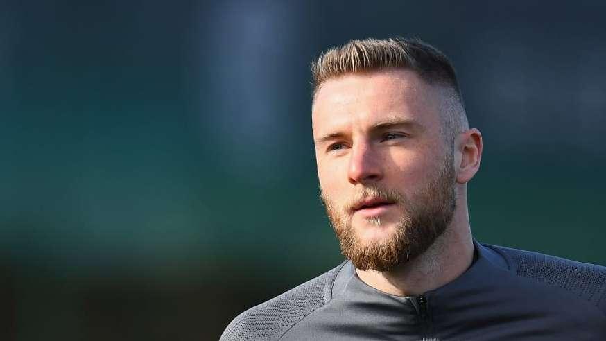 FcIN - Retroscena Skriniar, tentativo last minute del Psg: le cifre e la formula. I motivi del no dell'Inter