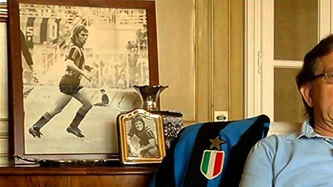 Boninsegna a sorpresa: "Inter imperfetta, Calhanoglu non è un regista classico. Lautaro-Thuram..."
