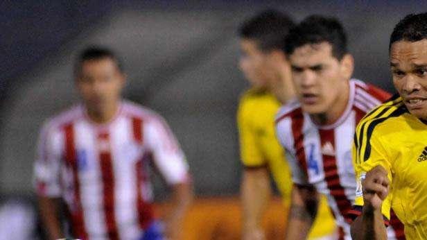 Bacca ora chiude all'Inter: "Ok al Siviglia, offerte..."