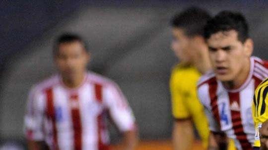 Bacca, ora parla Emery: "Via solo con un'offerta..."