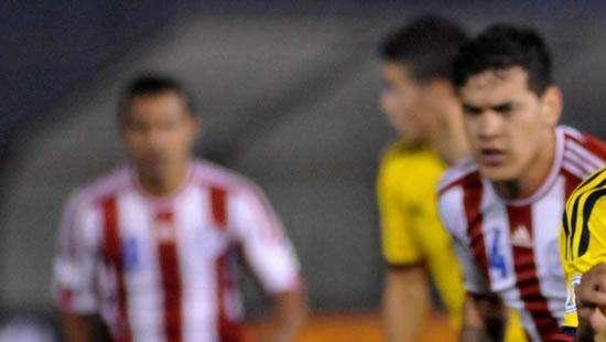 In Spagna: Inter, 15 milioni e Kuz per Carlos Bacca