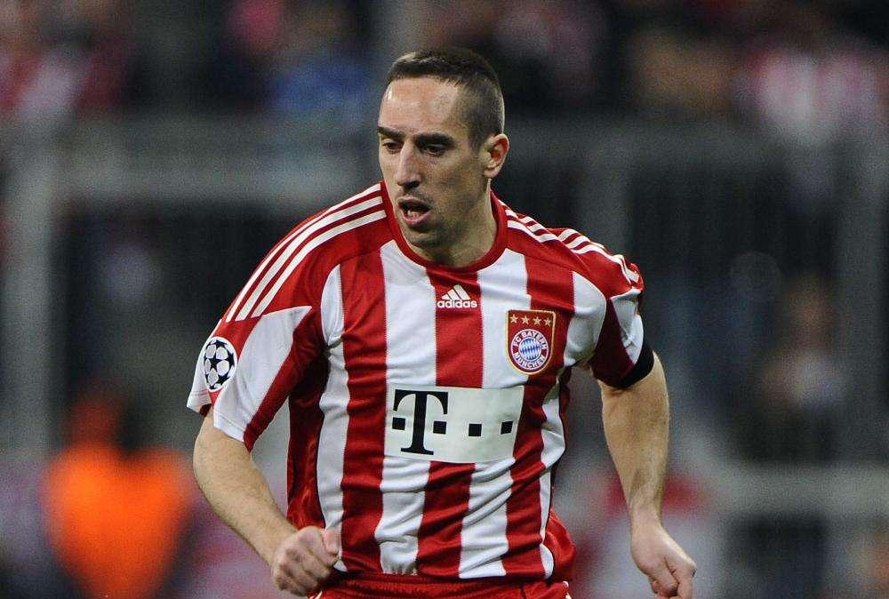 Il Bayern si riprende a fatica: Friburgo ko all'88°