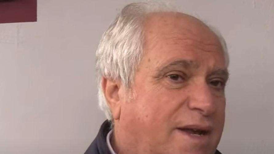 Zavaglia: "Inter, l'affare Lukaku fu la cessione. Skriniar? Non si rispetta più la parola data"