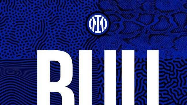 L'Inter ribadisce il no al razzismo rilanciando la campagna BUU: "È nella nostra storia, è la nostra indole"