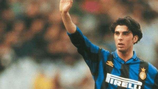 Fresi: "Ronaldo un fenomeno, Baggio il migliore: grandi anni all'Inter. Il rigore di Iuliano? Mai nessuno che abbia ammesso!"