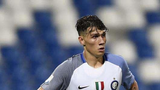 FcIN - Bettella-Atalanta, non è fatta. Richieste in Italia e pista inglese