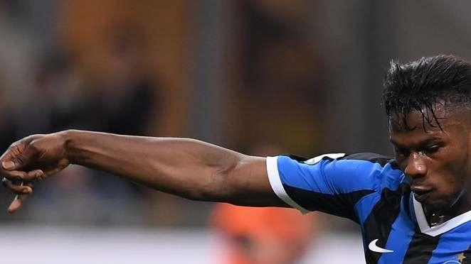 Keita sempre più vicino al ritorno in Italia: c'è la Samp