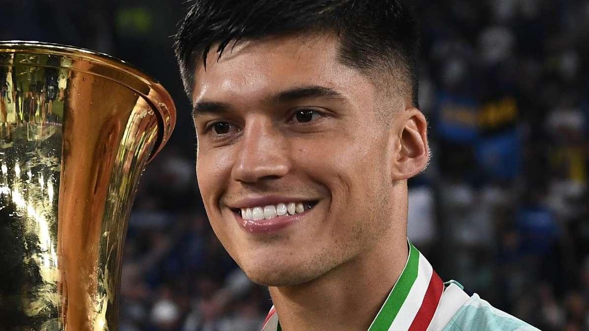 La Provincia - Il Como sogna, da Icardi a Correa quante ipotesi per il ritorno in A