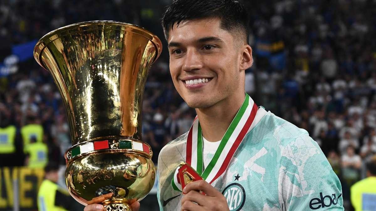 GdS - Correa disastroso a Marsiglia. Ma per i tifosi dell'OM c'è un paradosso