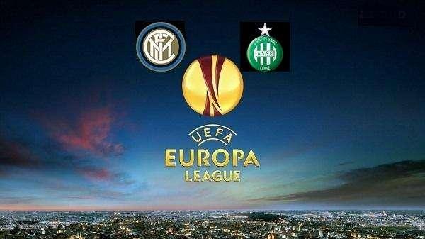 EL, Inter-St. Etienne: ecco le attività della vigilia