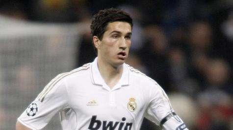 CdS - Inter-Real, scambio Maicon-Sahin. Quel patto...
