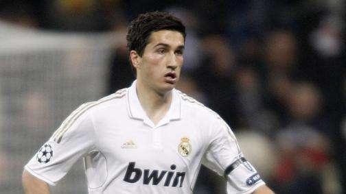 Sahin ora resta a Madrid? Mourinho lo porta in USA