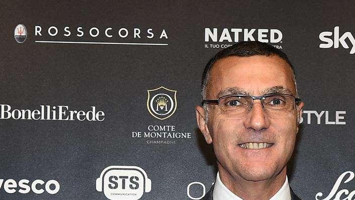 Bergomi: "Inter a Istanbul con la testa più libera del City. Dzeko dal 1'? Per me inizia Lukaku"