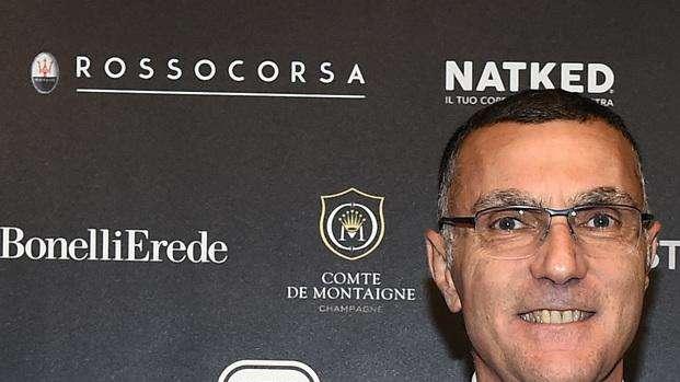 Bergomi: "Corsa scudetto, nerazzurri in difficoltà. Bremer ottimo, l'Inter lo aveva scelto"