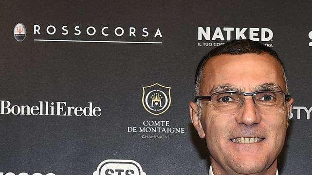 Bergomi: "L'Inter è l'anti-Napoli, ma per la rimonta serve più di un'impresa. Una gara sarà il rimpianto più grande"