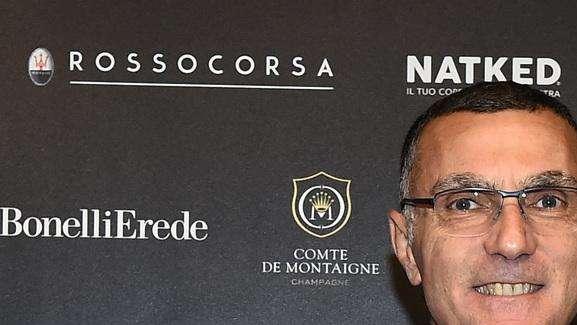 Bergomi: "Campionato-Champions, serve un turnover efficiente. Frattesi? Una benedizione, ma..."