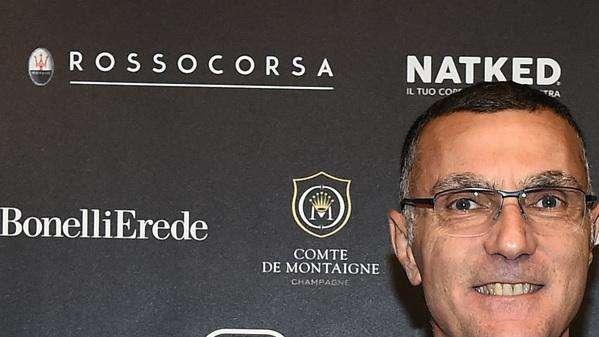 Bergomi: "Recuperi lunghi, dico sì. Onana? Le scelte del ct si rispettano"