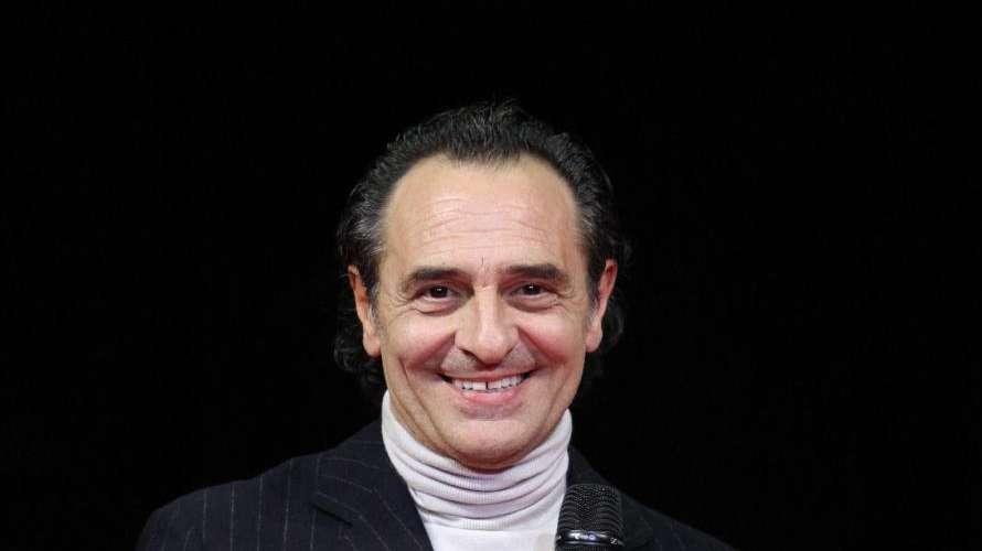 Prandelli: "Brava Inter, investimenti ottimi sui giovani"