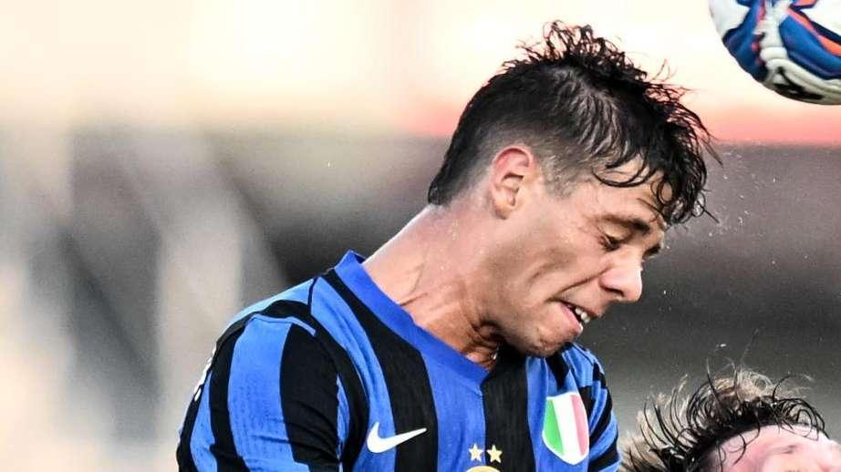 Fontanarosa torna alla corte di Viali: il difensore sarà un nuovo giocatore della Reggiana