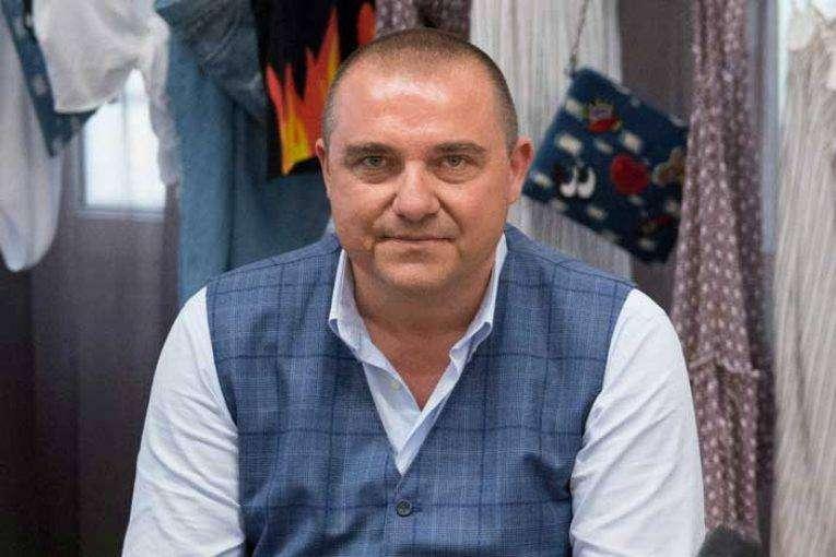 Pavani, pres. Fortitudo Bologna: "Nel basket trasciniamo tanti spettatori, come l'Inter nel calcio"