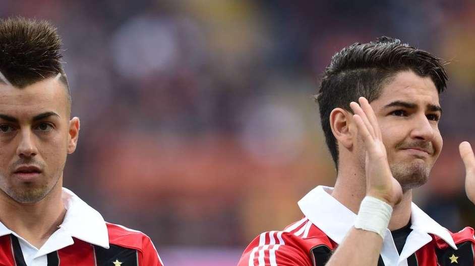 CorSera - Pato, l'Inter ora osserva attenta perché...