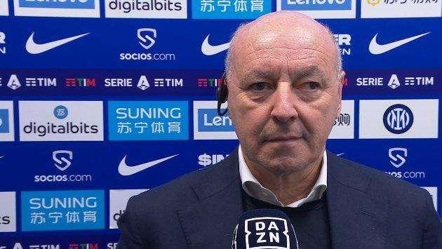 TS - Mercato già chiuso? In realtà l'Inter cerca ancora due profili