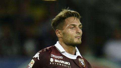 Stallo D'Ambrosio. Pedullà: "Dipende tutto dal Toro"