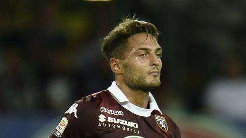 TS - D'Ambrosio osservato speciale, dall'Inter e...