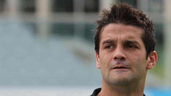 Becali consiglia Chivu allo Steaua come manager