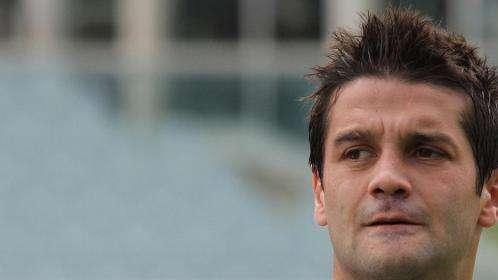 Inter, buon compleanno a Chivu: "Hai scritto la storia"