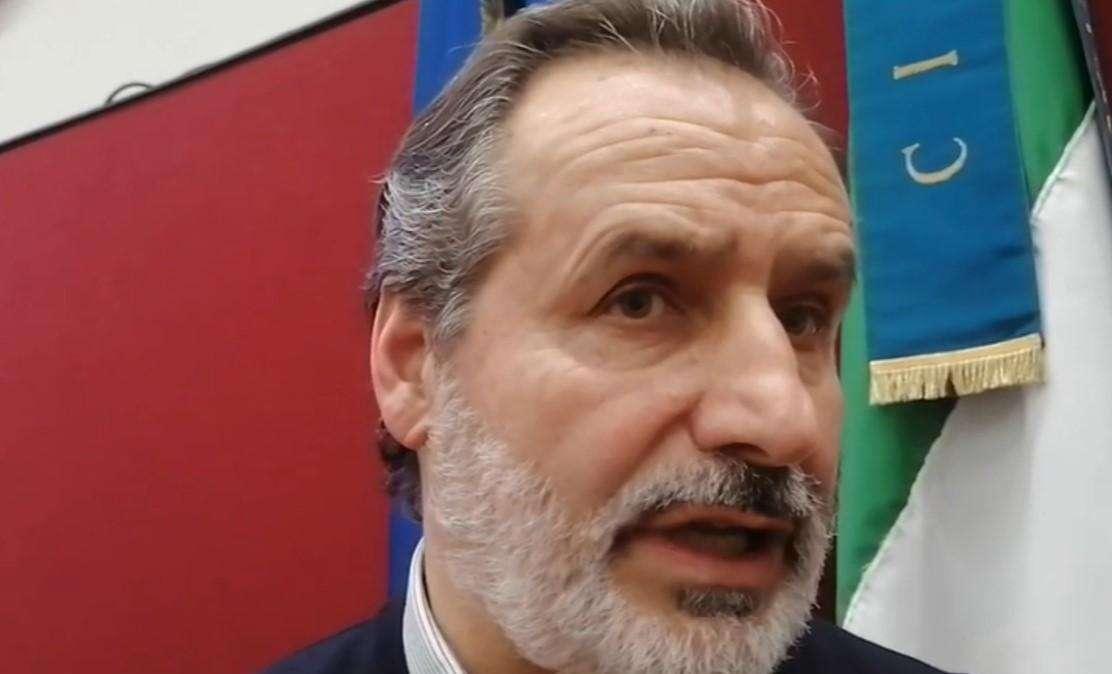 Sindaco San Donato: "Sala sta facendo di tutto per tenere Milan e Inter. Toccherà a loro decidere"