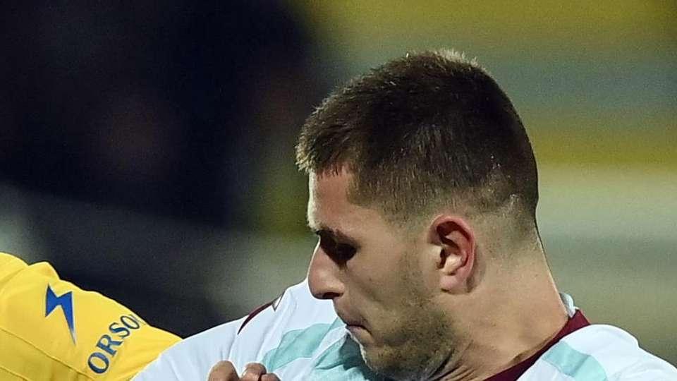 Il nome di Lorenzo Pirola torna in orbita Inter. Sul difensore è però attivo anche il Parma