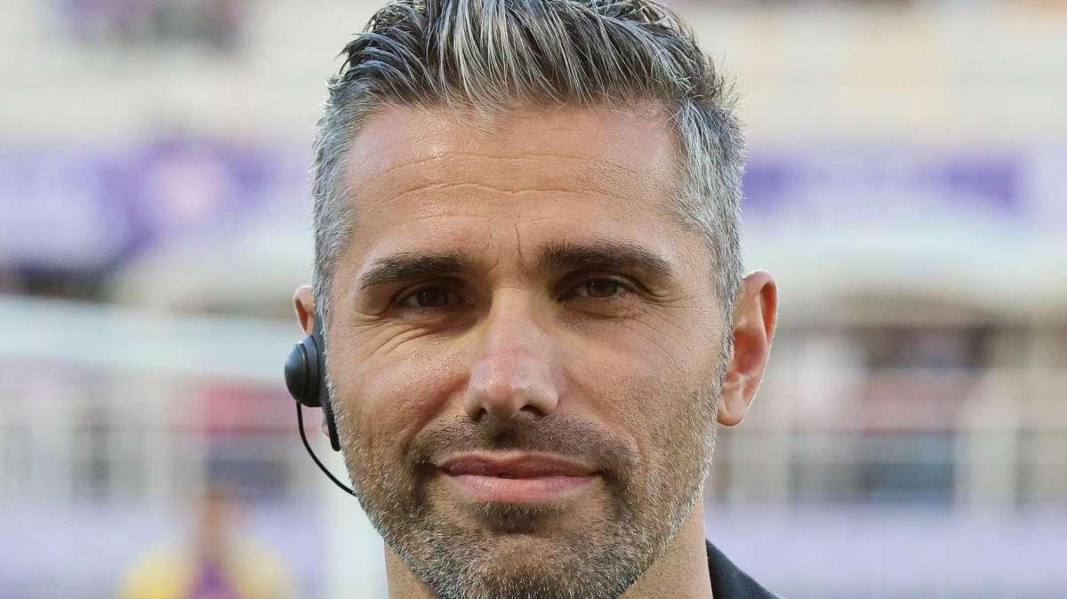 Behrami: "Motta ha creato piattume, così non si vince. Obiettivi Juve? Sembra che solo l'inter abbia tutto da perdere"