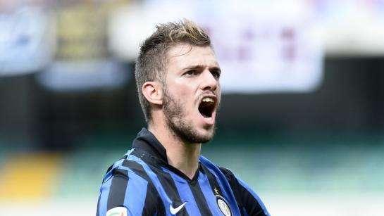 Sky - Santon-Napoli, visite mediche fissate lunedì