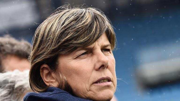 Bertolini: "Lazio con più qualità a centrocampo, ma l'Inter ha i nuovi acquisti"