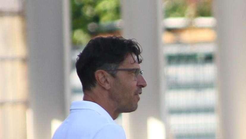 Domani Novara-Inter U23, i convocati di Andrea Zanchetta: l'elenco completo 