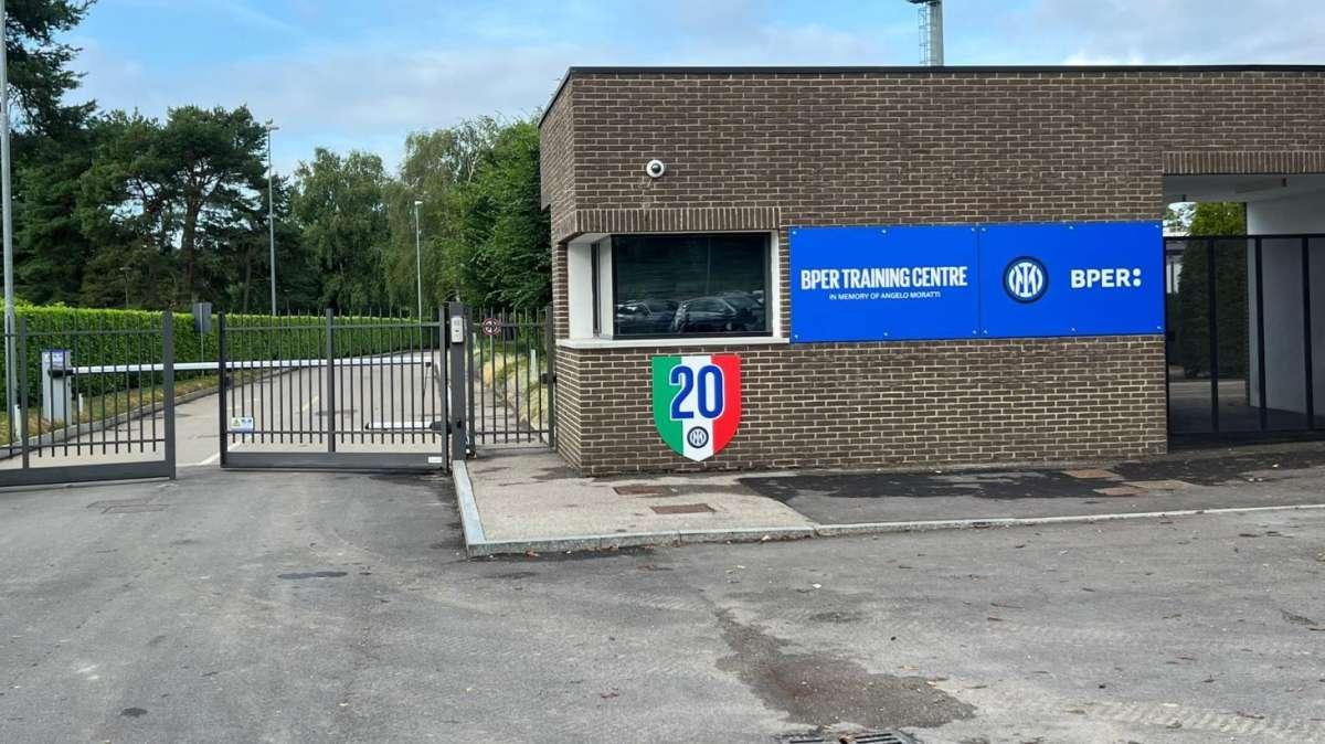 Sky - Inter, a giugno il Mondiale per Club negli USA: i nerazzurri si ritroveranno il 9 ad Appiano Gentile 
