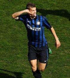Longo calling