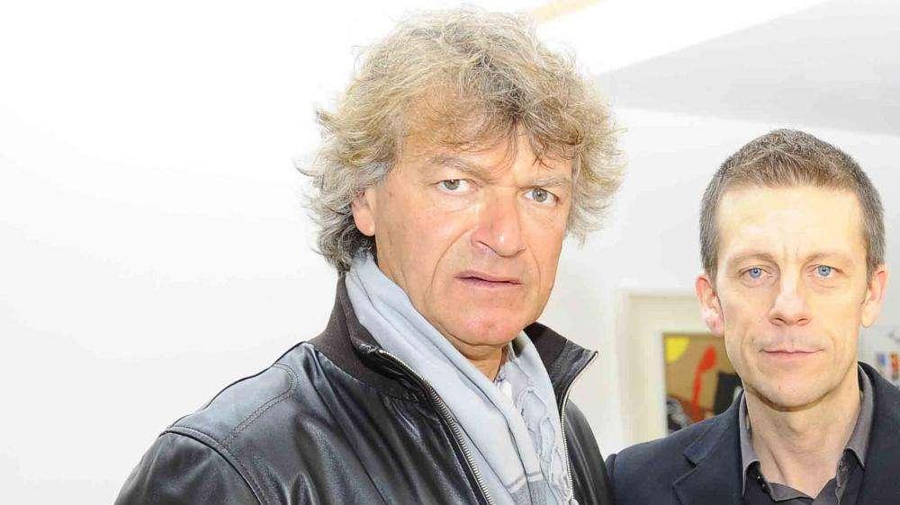 Antognoni: "Gasp lo avrei visto bene in viola"